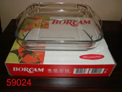 $borcam.webp