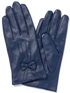 $accessorize-deri-eldiven-modelleri-12.webp