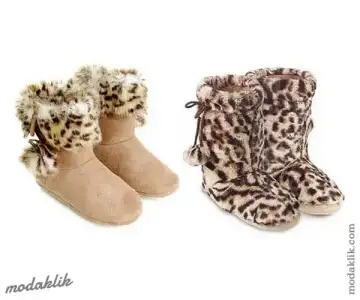 $ayakkabi-alisverisinde-yeni-trend-5.webp
