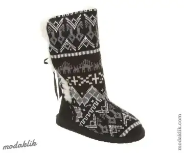 $ayakkabi-alisverisinde-yeni-trend-12.webp
