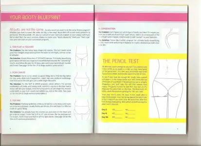 $Booty Blueprint.webp $Booty Blueprint.webp