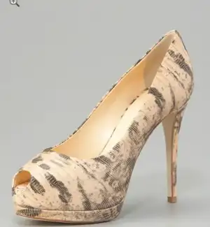 $zanotti.webp
