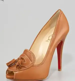 $louboutin.webp
