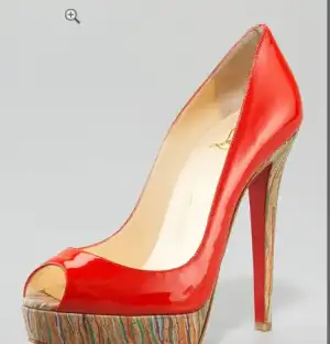 $louboutin2.webp