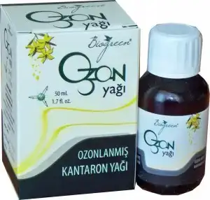 $kantaronlu-yag-300x286.webp