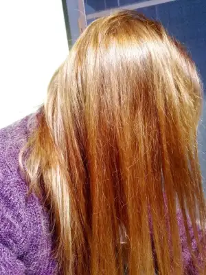 $02032012262.webp