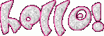$HELLO.gif