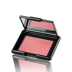 $21649_1.webp