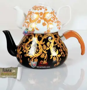 $falez-sarayli-black-2.webp
