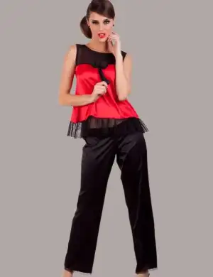 $z-la-dore-pijama-takim-968-3.webp