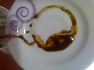 $030320123081.webp