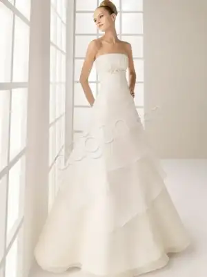 $prev_rosaclara10-1.webp