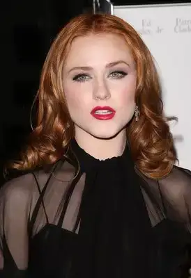 $Evan-Rachel-Wood-Whatever-Works-Premiere-Los-Angeles-June-8-2009-Pic-2.webp