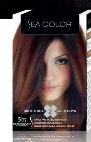 $s&#305;cak &#231;ikolata.webp