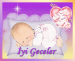 $iyigeceler09[1].gif