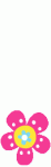 $12wo1.gif