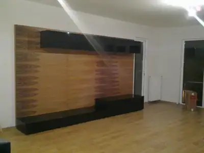 $090220121069.webp