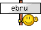 $1322065754_ebru.gif