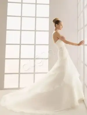 $prev_rosaclara8.webp