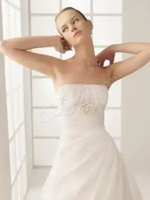 $prev_rosaclara2.webp
