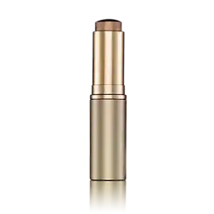 $14388_2.webp