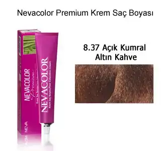 $8_37ACIKKUMRALALTINKAHVE.webp