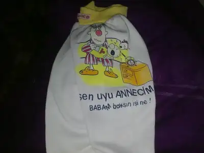 $080220121833.webp