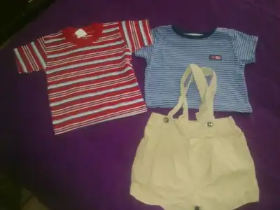 $300120121825.webp