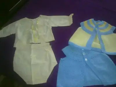 $300120121826.webp