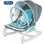 $activity_rocker_-_blue[1].webp