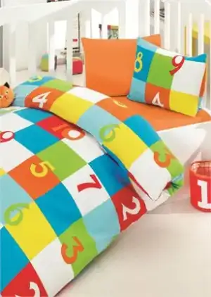 $daybuyday-cotton-box-baskili-bebek-nevresim-takimi-sayilar[1].webp
