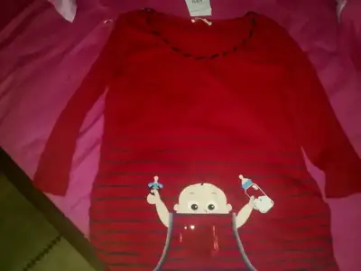 $200220121855.webp