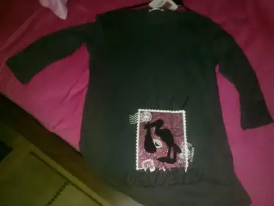 $200220121856.webp