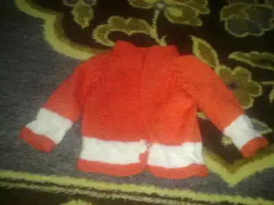 $250220121885.webp