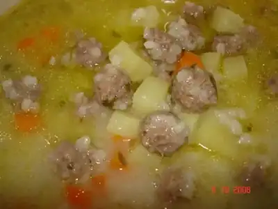 $1224675307sulu_kofte.webp