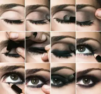 $tumblr_lwvy6m2Hab1qabct4o1_500_large.webp