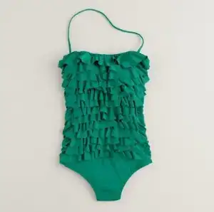 $2011-bikini-ve-mayo-modelleri-4-300x298.webp