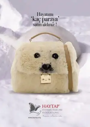 $haytap_kurk_canta (1).webp