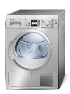 $bosch-yeni-kurutma-2.webp