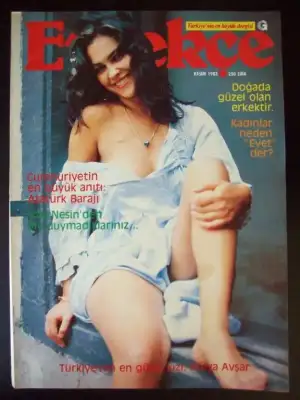 $ERKEKCE-HULYA-AVSAR-1983__16316935_0.webp