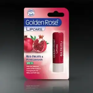 $pomegranate_1.webp