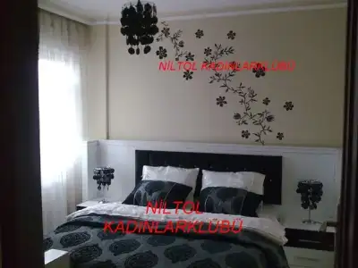 $40993809[1].webp