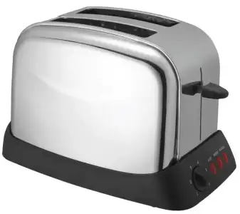 $ul-approved-stainless-steel-toaster.webp