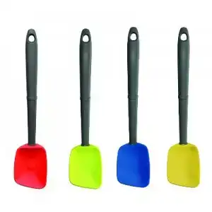 $chef-n-kasik-spatula-petra-urunleri.webp