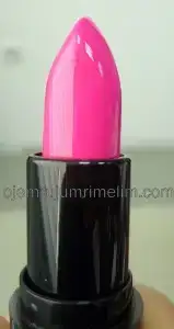 $flormar1pmbe-159x300.webp