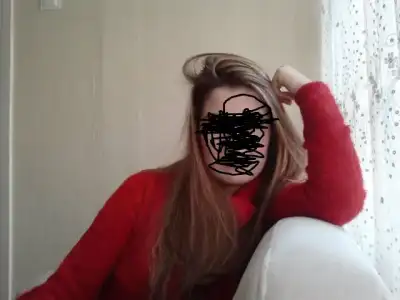 $2012-03-01 17.00.12.webp