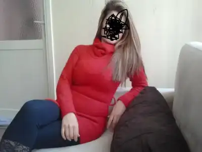 $2012-03-01 16.56.49.webp