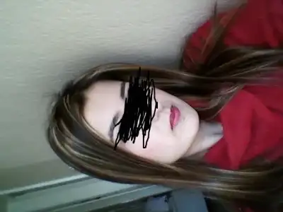 $2012-03-01 17.19.50.webp