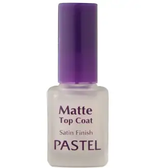 $pastel-mat-top-coat_09092011160409.webp