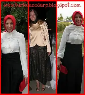 $Picnik+collage.webp